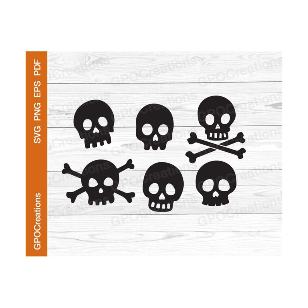MR-2102023165434-halloween-skulls-svg-bundle-bones-and-skulls-svg-skulls-svg-image-1.jpg
