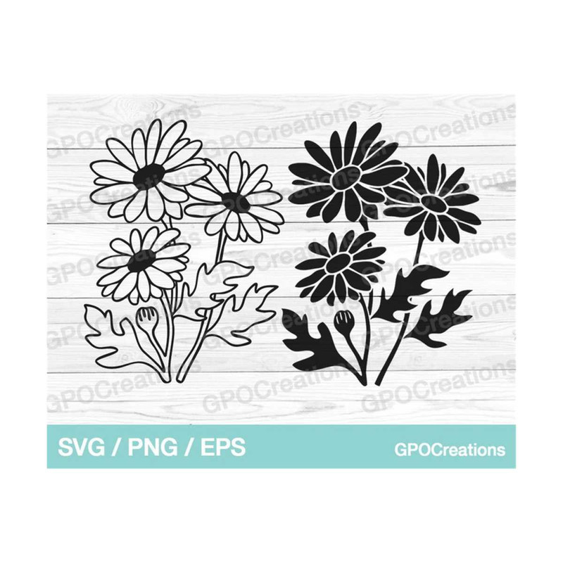 MR-2102023165435-daisy-svg-daisy-flower-svg-flower-svg-daisy-cut-file-svg-image-1.jpg