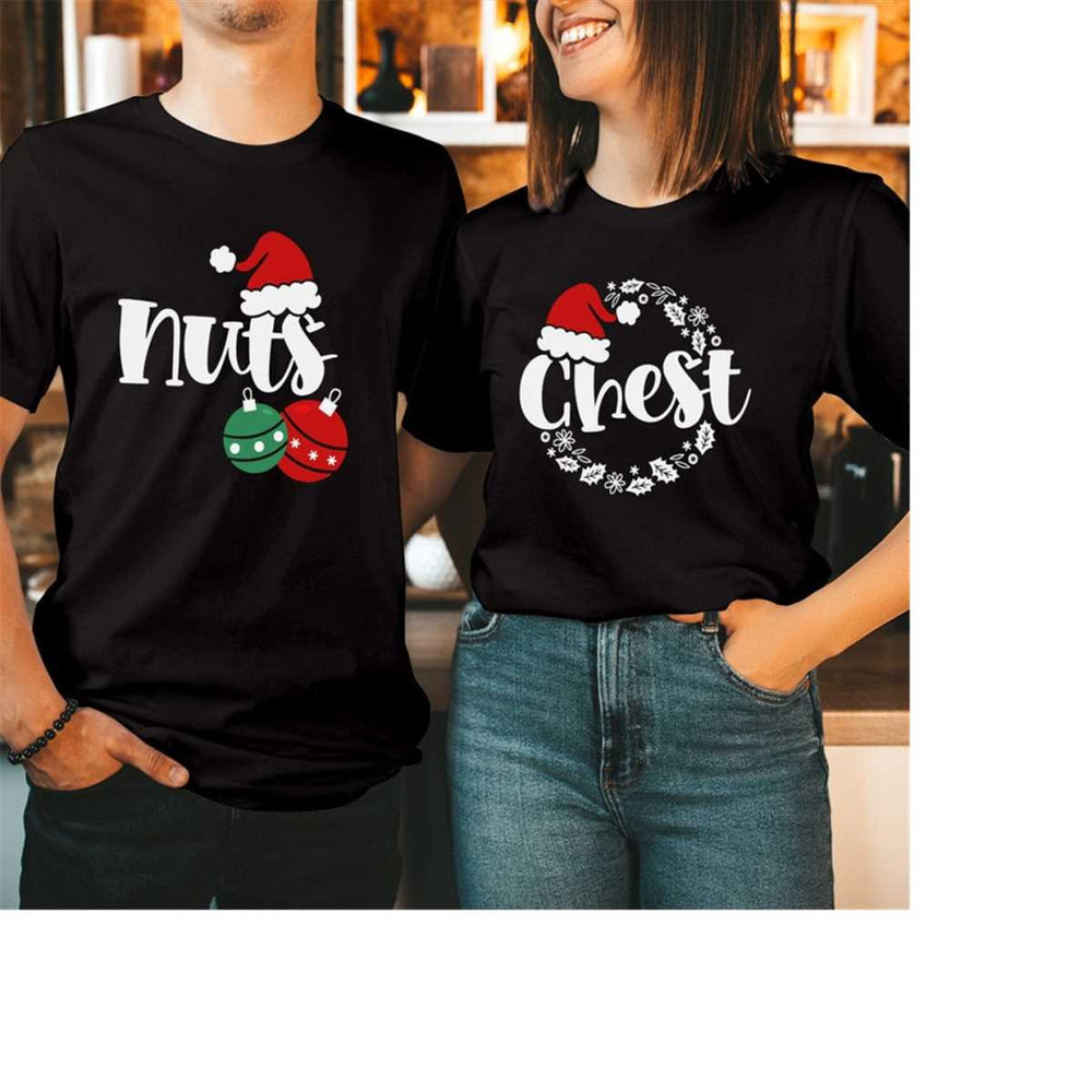 MR-2102023165451-tshirt-52685269-chest-nuts-christmas-matching-couple-black-t-shirt.jpg