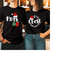 MR-2102023165451-tshirt-52685269-chest-nuts-christmas-matching-couple-black-t-shirt.jpg