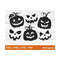 MR-210202316557-jack-o-lantern-pumpkin-svg-halloween-pumpkin-face-svg-image-1.jpg