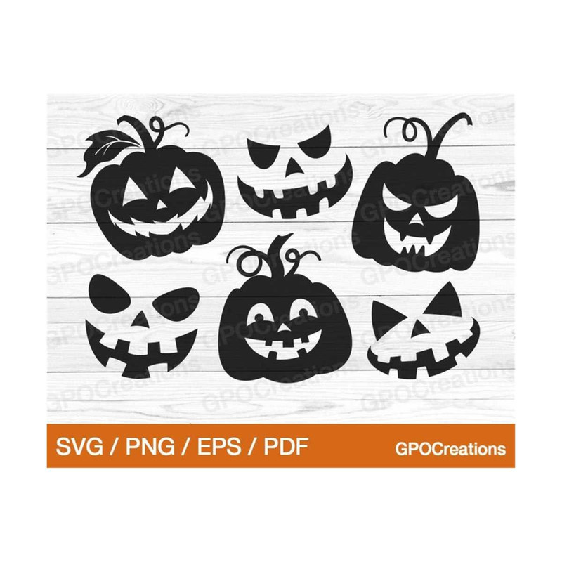 MR-210202316557-jack-o-lantern-pumpkin-svg-halloween-pumpkin-face-svg-image-1.jpg