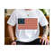 MR-2102023165531-vintage-retro-american-flag-svg-4th-of-july-svg-happy-4th-of-image-1.jpg