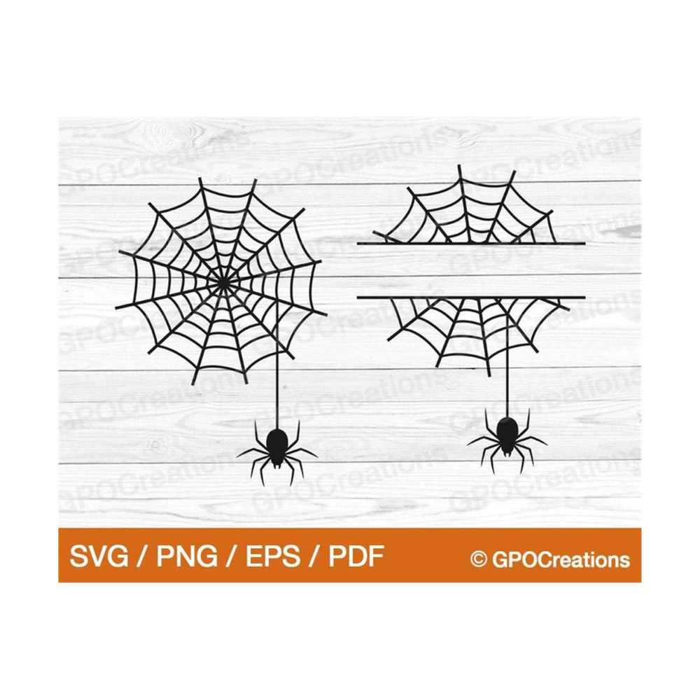 MR-210202316568-spiderweb-svg-spider-svg-spiderweb-split-monogram-svg-image-1.jpg
