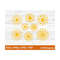 MR-210202316569-sun-svg-bundle-sun-svg-sun-clipart-sunshine-svg-summer-image-1.jpg