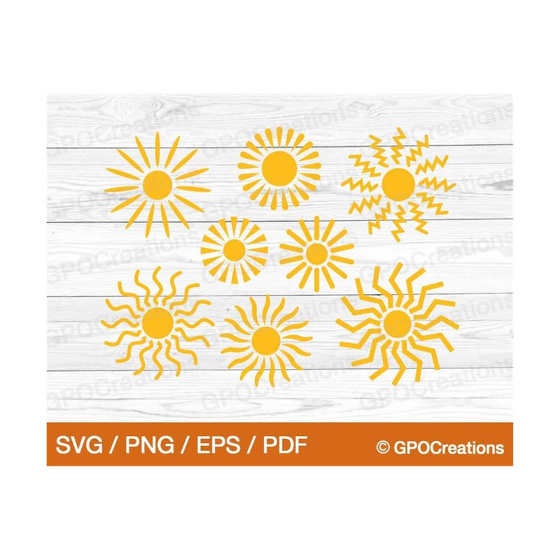 MR-210202316569-sun-svg-bundle-sun-svg-sun-clipart-sunshine-svg-summer-image-1.jpg