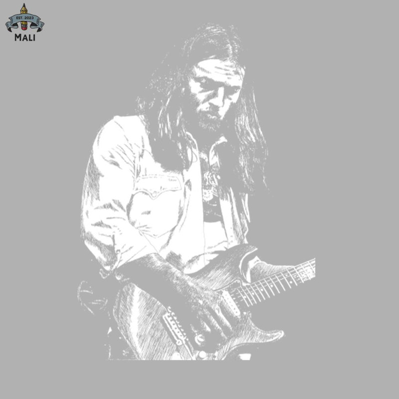 ML06071708-David Gilmour Sublimation PNG Download.jpg