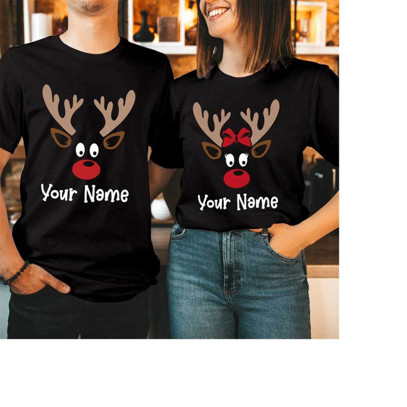 MR-2102023165619-personalisedtshirt-52665267-reindeer-boy-girl-christmas-black-t-shirt.jpg