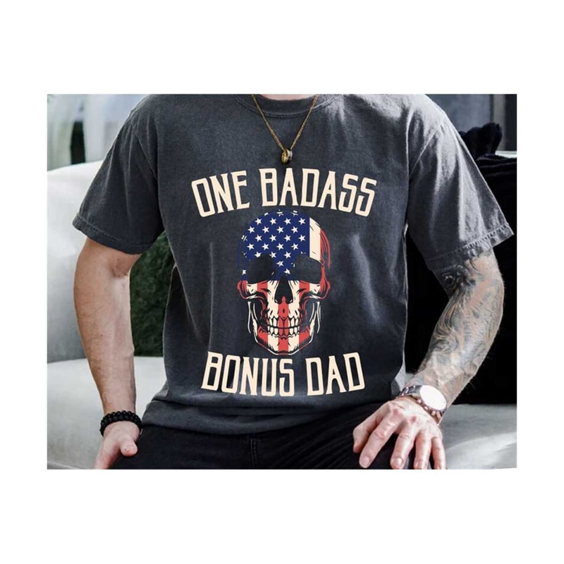 MR-2102023165629-one-badass-bonus-dad-america-flag-svg-badass-dad-svg-image-1.jpg