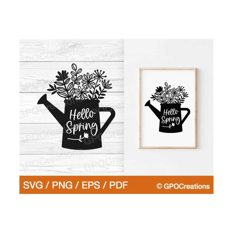 MR-2102023165640-spring-svg-hello-spring-svg-welcome-spring-svg-flowers-svg-image-1.jpg