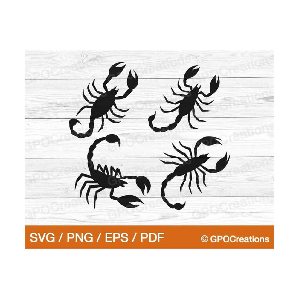 MR-2102023165646-scorpion-svg-halloween-scorpion-svg-scorpion-silhouette-image-1.jpg
