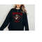 MR-2102023165658-scream-ghostface-horror-halloween-sweatshirt-horror-movie-image-1.jpg