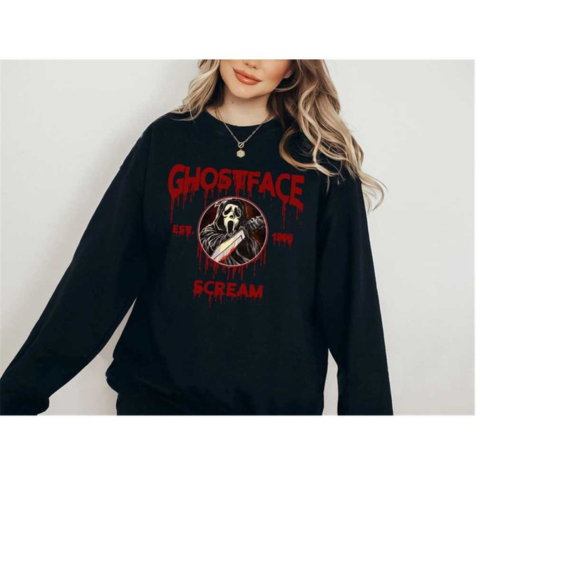 MR-2102023165658-scream-ghostface-horror-halloween-sweatshirt-horror-movie-image-1.jpg