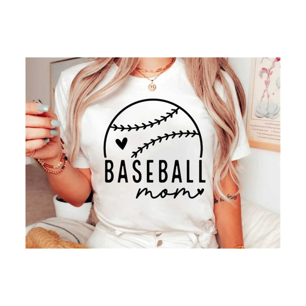 MR-2102023165713-baseball-mom-svg-baseball-mama-svg-baseball-vibes-svg-game-image-1.jpg