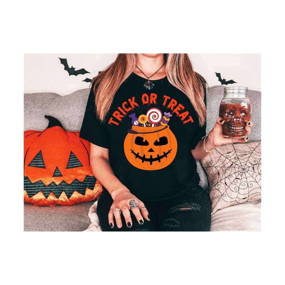 MR-2102023165715-trick-or-treat-svg-spooky-season-svg-retro-halloween-svg-image-1.jpg