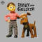 ML06071709-Davey and Goliath Sublimation PNG Download.jpg