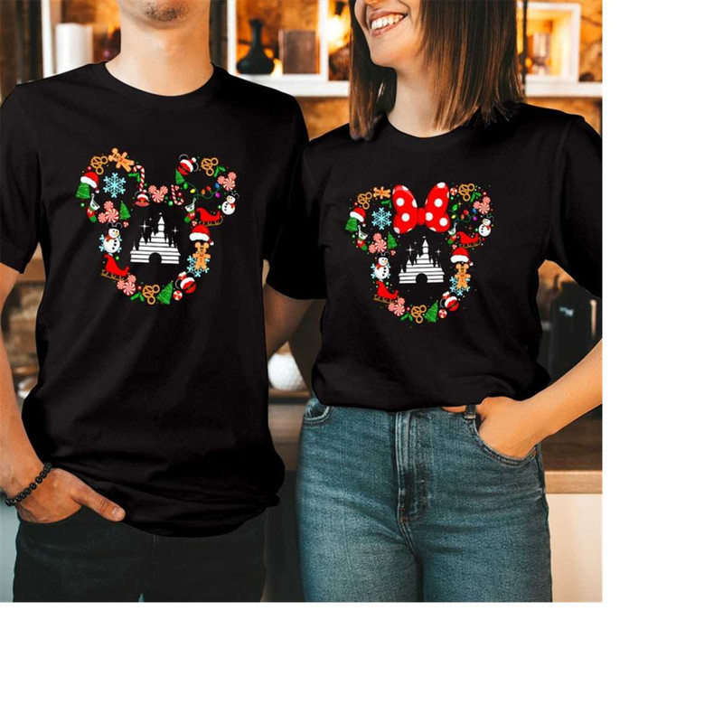 MR-2102023165733-tshirt-52455250-girl-boy-mouse-head-doodle-christmas-shirt-black-t-shirt.jpg