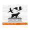 MR-2102023165744-hunting-dog-svg-pheasant-svg-pheasant-hunting-svg-hunting-image-1.jpg