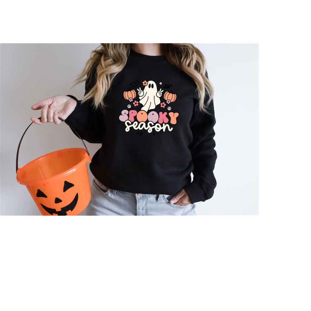 MR-2102023165739-spooky-season-shirt-halloween-sweatshirt-cute-ghost-shirt-image-1.jpg