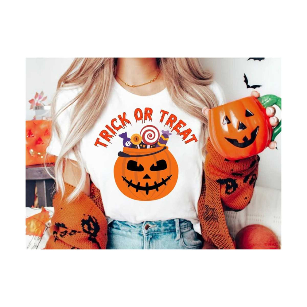 MR-2102023165749-trick-or-treat-svg-spooky-season-svg-retro-halloween-svg-image-1.jpg