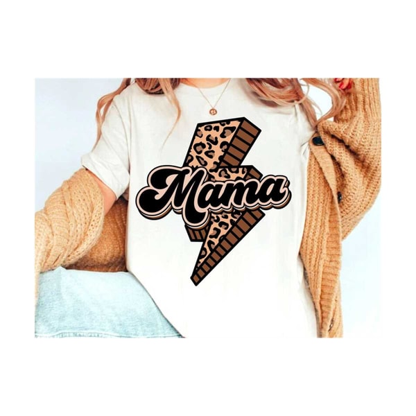 MR-210202316586-western-mama-svg-retro-mama-svg-mama-lightning-bolt-svg-image-1.jpg