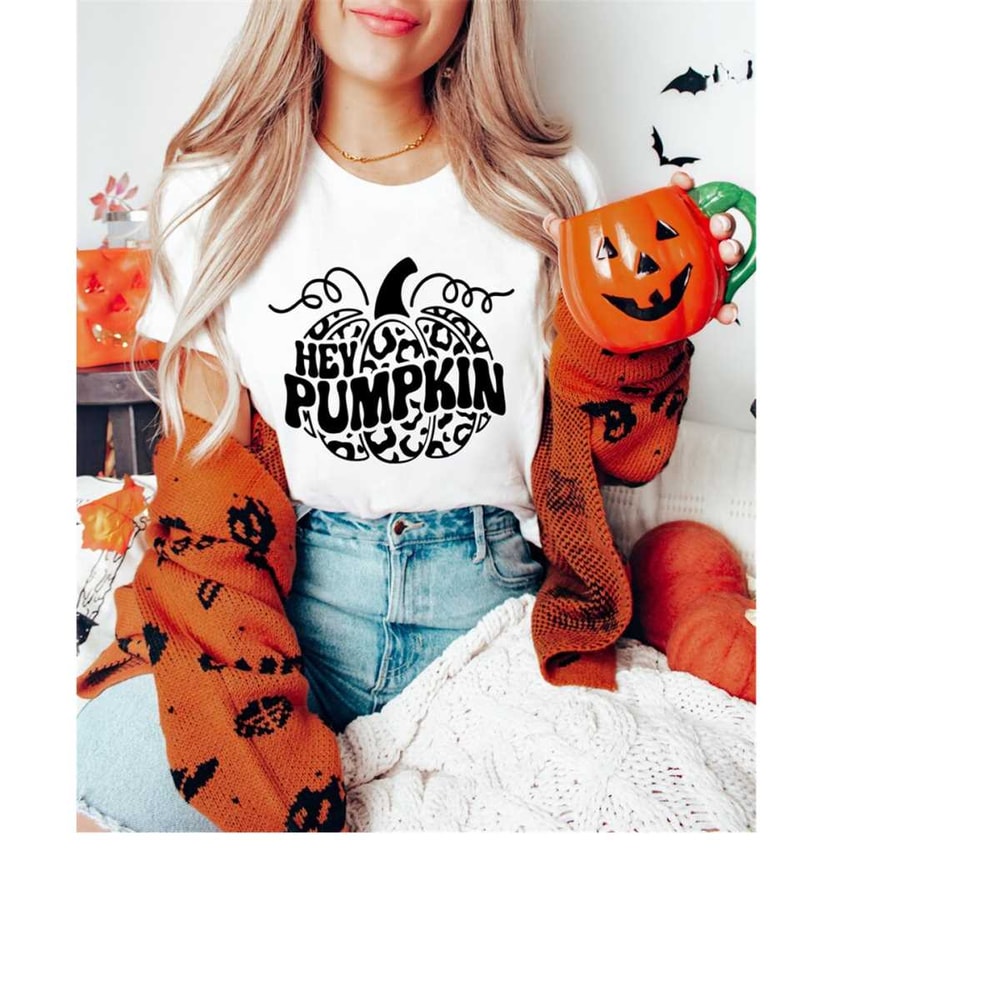 MR-2102023165757-halloween-pumpkin-shirt-hey-pumpkin-shirt-trick-or-treat-image-1.jpg