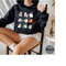 MR-210202316587-ghost-reading-books-sweatshirt-funny-reading-shirt-librarian-image-1.jpg