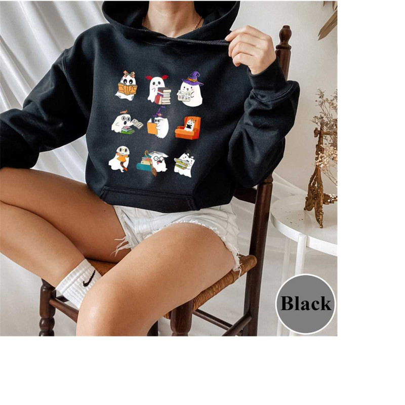MR-210202316587-ghost-reading-books-sweatshirt-funny-reading-shirt-librarian-image-1.jpg