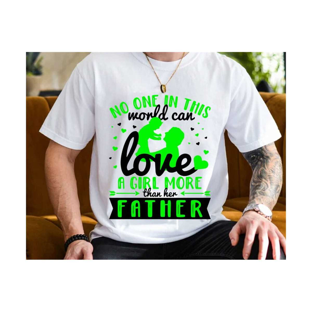 MR-210202316589-no-one-in-the-world-can-love-a-girl-more-than-her-father-image-1.jpg