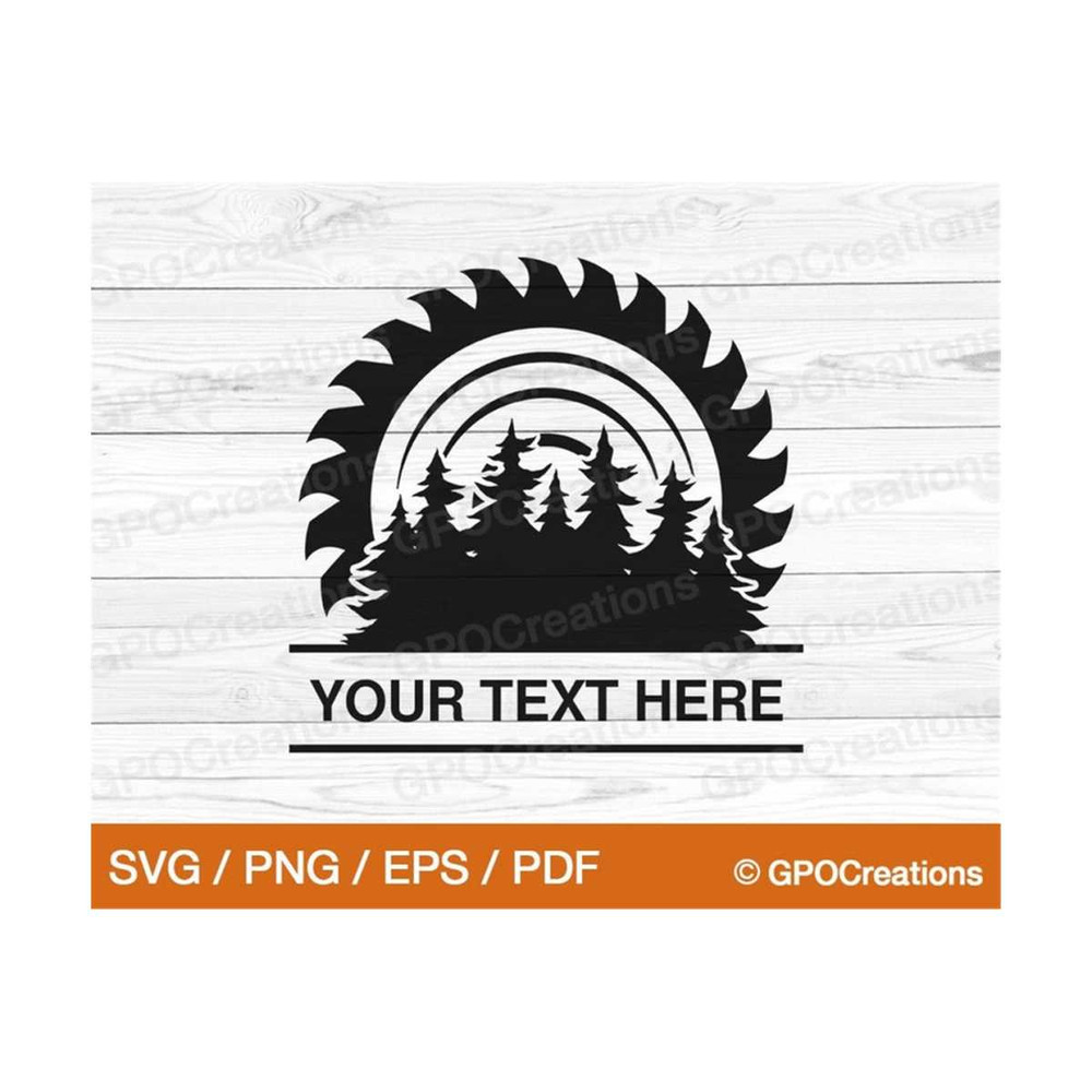 MR-2102023165820-saw-blade-svg-saw-blade-split-frame-woodworking-svg-pine-image-1.jpg