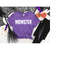 MR-2102023165822-momster-shirt-halloween-shirt-for-mom-momster-funny-image-1.jpg