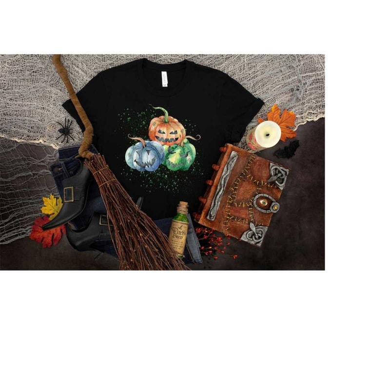 MR-2102023165831-spooky-pumpkins-shirt-halloween-shirt-halloween-funny-shirt-image-1.jpg