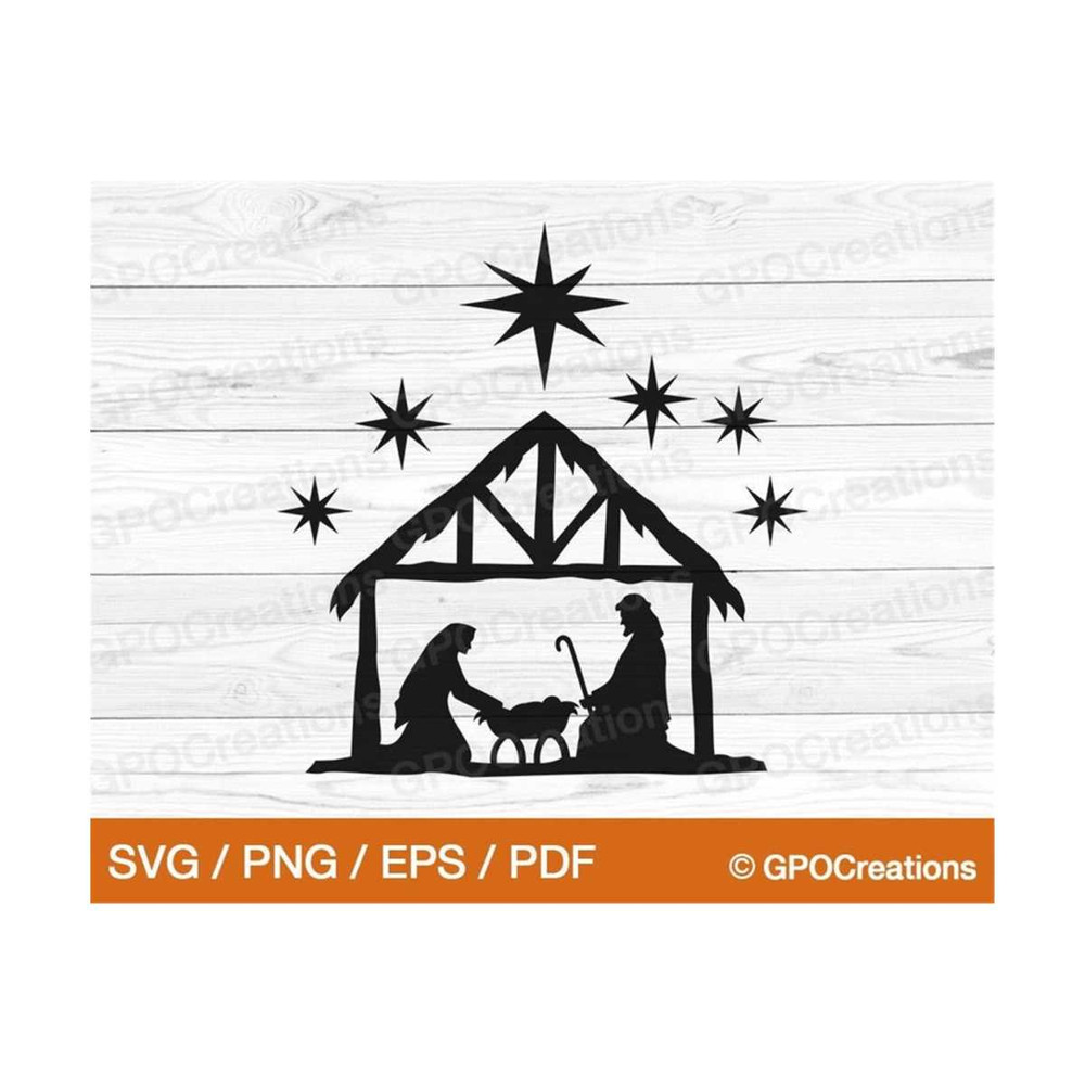 MR-2102023165846-nativity-scene-svg-nativity-svg-christmas-svg-holy-night-image-1.jpg