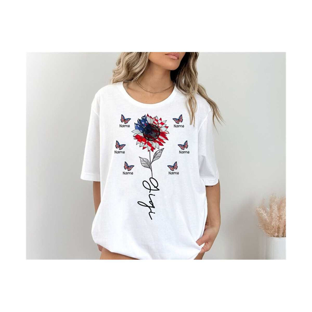 MR-210202316596-personalized-gigi-sunflower-png-4th-of-july-png-america-flag-image-1.jpg
