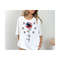MR-210202316596-personalized-gigi-sunflower-png-4th-of-july-png-america-flag-image-1.jpg