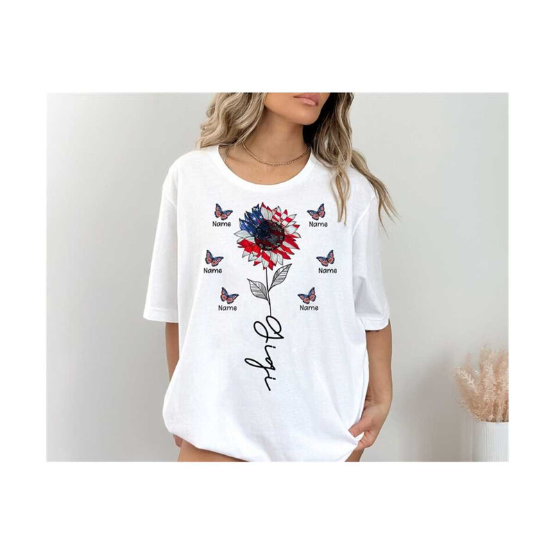 MR-210202316596-personalized-gigi-sunflower-png-4th-of-july-png-america-flag-image-1.jpg