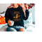 MR-2102023165857-yes-i-can-drive-a-stick-sweatshirt-funny-halloween-hoodie-image-1.jpg