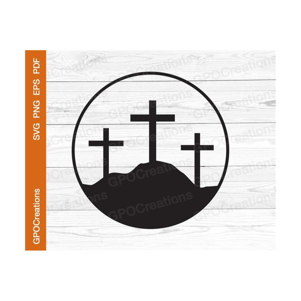 MR-2102023165919-calvary-crosses-svg-calvary-cross-svg-calvary-crosses-cut-image-1.jpg
