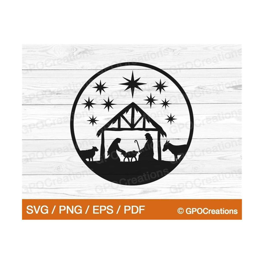 MR-2102023165919-nativity-scene-svg-nativity-svg-nativity-scene-clipart-image-1.jpg
