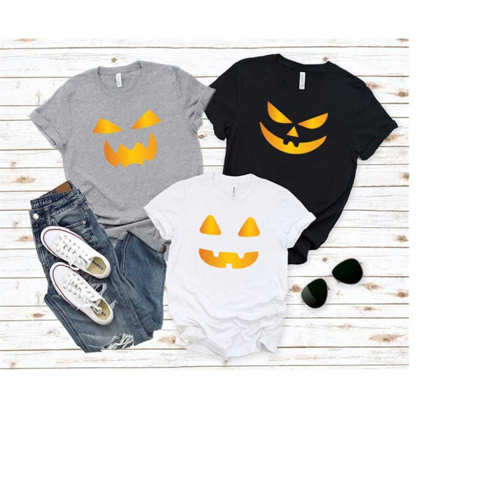 MR-2102023165913-jack-o-lantern-shirt-custom-halloween-pumpkin-face-t-shirt-image-1.jpg