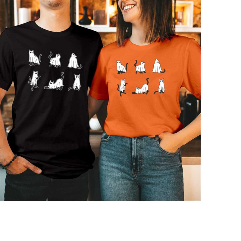 MR-2102023165919-t-shirt-1923-ghost-cats-halloween-costumes-black-cat-horror-image-1.jpg