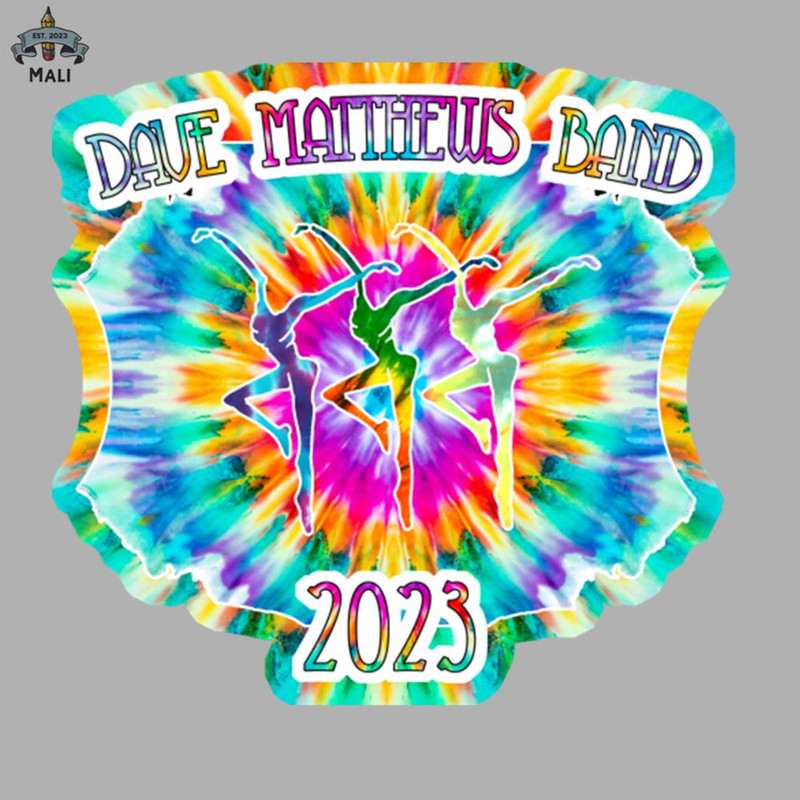 ML06071711-dave matthews band Sublimation PNG Download.jpg