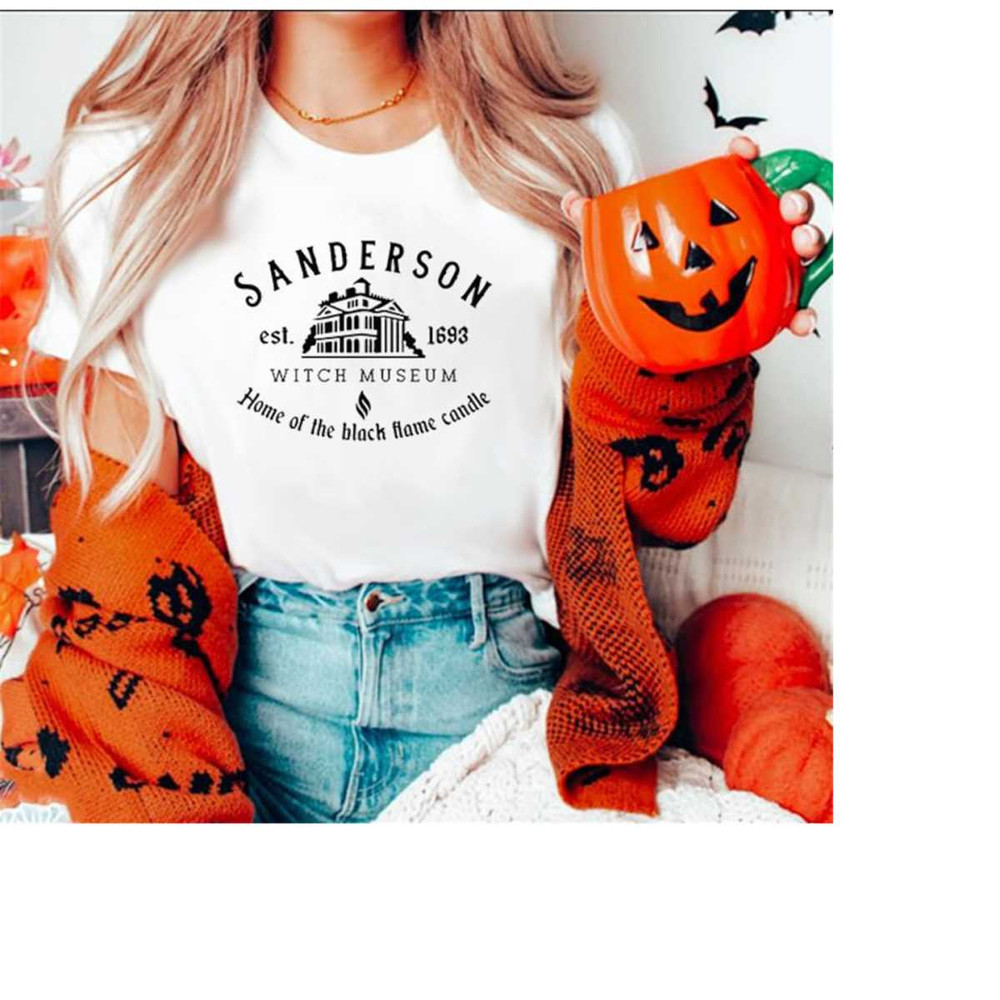 MR-2102023165915-sanderson-witch-shirt-funny-halloween-shirt-sanderson-image-1.jpg