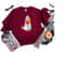 MR-2102023165923-ghost-dog-shirt-cute-dog-halloween-shirt-trick-or-treat-image-1.jpg