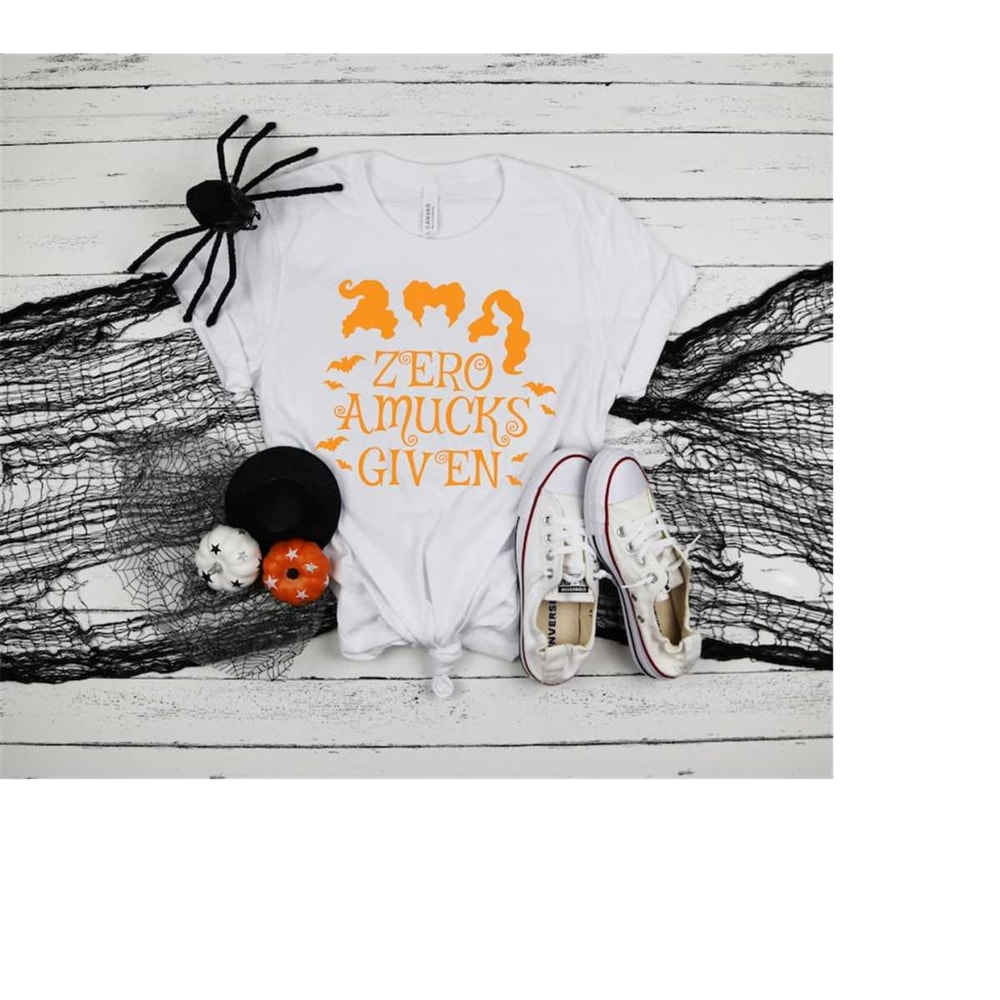 MR-2102023165925-zero-amucks-given-funny-halloween-shirts-witch-shirt-hocus-image-1.jpg
