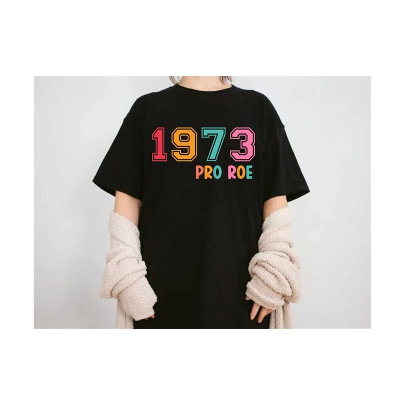 MR-2102023165947-pro-roe-1973-svg-pro-choice-svg-womens-rights-svg-pro-roe-image-1.jpg