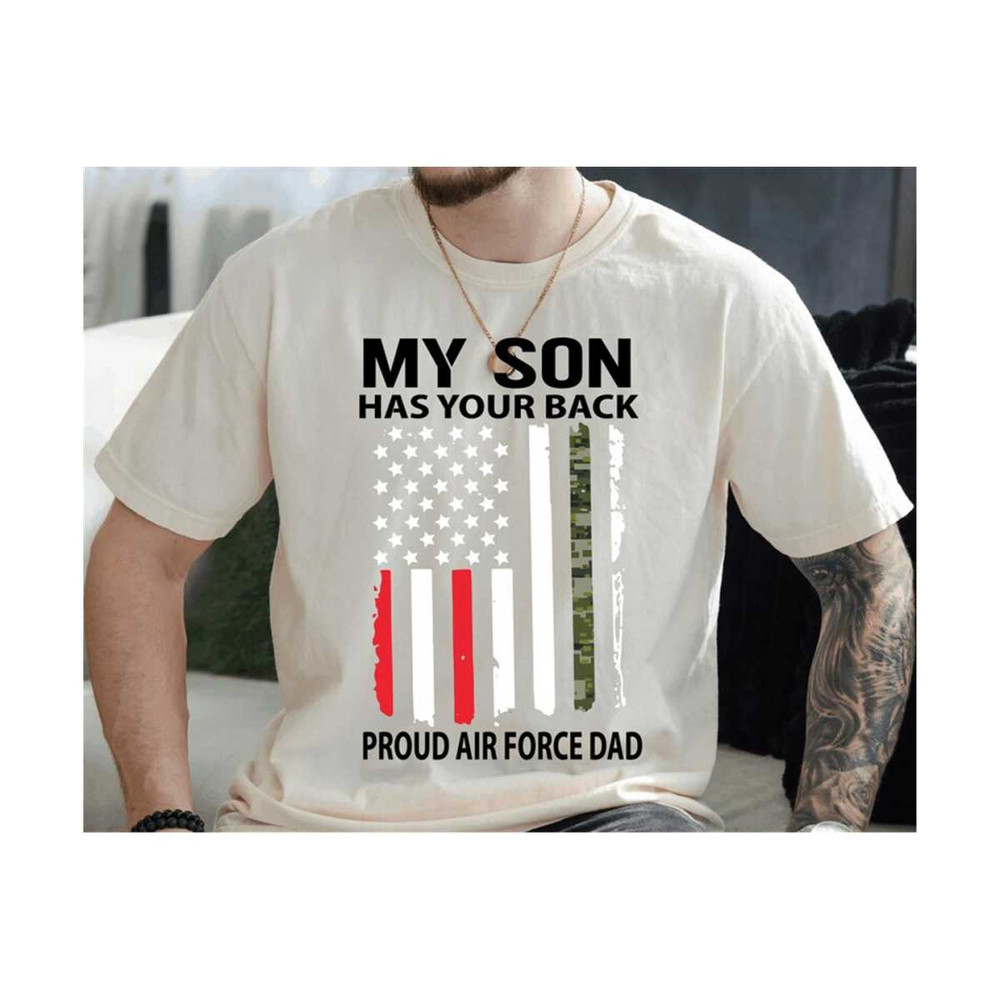MR-2102023165952-my-son-has-your-back-proud-army-dad-fathers-day-svg-image-1.jpg
