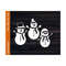 MR-2102023165952-snowman-svg-christmas-snowman-svg-snowman-ornament-svg-image-1.jpg