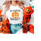 MR-21020231705-halloweentown-shirt-halloween-town-university-shirt-image-1.jpg