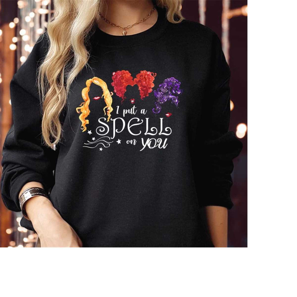 MR-210202317023-sweatshirt-1967-halloween-sanderson-witches-witch-museum-black-sweatshirt.jpg